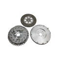 Clutch BMW M50 M52 M54 TURBO FTWL-1