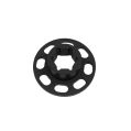 Crank Bolt Capture FTWL for BMW N55 - Crankshaft Bolt Lock-3