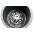 Crank Bolt Capture FTWL for BMW N55 - Crankshaft Bolt Lock-4