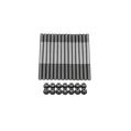 Vanos High Performance M10 Cylinder Head Studs Kit FTWL for BMW M52 / M54-1