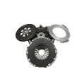 High-Performance Twin Disc Clutch Set FTWL for BMW M50 / M52 / M54 / S50 / S54 / M57 / M47N / M3 / E46 - STAGE 3-4