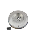 Single Mass Flywheel FTWL for BMW N54 8 Bolt for N52 N53 Gearbox-1