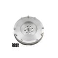 Single Mass Flywheel 8 Bolts FTWL for BMW N54B30-1