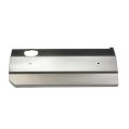 Valve Cover Heat Shield Stainless Steel FTWL Motorsport for BMW M50 / M52 / M50B25 / M52B20 / M52B28-2