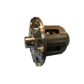 Reinforced CUSCO LSD Differential Cover FTWL for Mitsubishi Evo 4-9-2