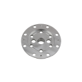Reinforced CUSCO LSD Differential Cover FTWL for Mitsubishi Evo 4-9-3