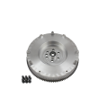 Single Mass Flywheel FTWL for BMW N52 N53-1