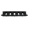 Intake Manifold Adapter FTWL for BMW N54B30 N55B30 S55B30 M50 M52 M52TU M54 Porting Engines-1