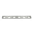 Stainless Steel Exhaust Flange FTWL for BMW M50 M52 M54-1