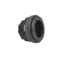 Release Bearing Type INA/SK F-569376 FTWL Motorsport for BMW N57-1