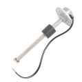 Fuel Level Sensor FMIC.EU 0–190 Ohm 200mm-1