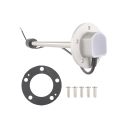 Fuel Level Sensor FMIC.EU 0–190 Ohm 200mm-2