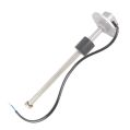 Fuel Level Sensor FMIC.EU 0–190 Ohm 250mm-1