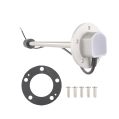 Fuel Level Sensor FMIC.EU 0–190 Ohm 250mm-2