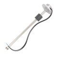 Fuel Level Sensor FMIC.EU 0–190 Ohm 300mm-1