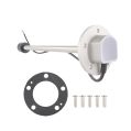 Fuel Level Sensor FMIC.EU 0–190 Ohm 275mm-2