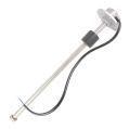 Fuel Level Sensor FMIC.EU 0–190 Ohm 350mm-1