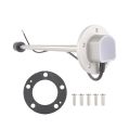 Fuel Level Sensor FMIC.EU 0–190 Ohm 350mm-2
