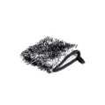 FX PROTECT Shaggy Mini Wash Mitt-3