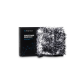 FX PROTECT Shaggy Mini Wash Mitt-1