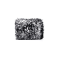 FX PROTECT Shaggy Wash Pad-3