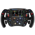 FX Pro Formula Steering Wheel SIMAGIC 290mm Carbon Simulator Simracing RGB-1