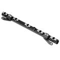 Nuke Performance Fuel Rail for Audi 5cyl 20V AAN-2