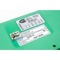 R06A Replacement Fuel Cell Bladder 6 Gal Radium Engineering-2