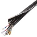 Fire Wrap 3000™ - 2.5cm x 61cm (1