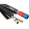 Fire Wrap 3000™ - 2.5cm x 61cm (1