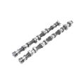 Camshafts Kelford Cams for Ford 2.3L EcoBoost 250/248-1