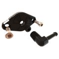 Sound Symposer Block Off Kit Radium Engineering-2