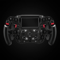 FX Pro Formula Steering Wheel SIMAGIC 290mm Carbon Simulator Simracing RGB-2