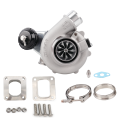 Turbocharger Pulsar PSR 5455G 660HP .92 T4 Inlet 3