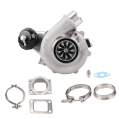 Turbocharger Pulsar PSR 5449G 660HP .72 T3 Inlet 3