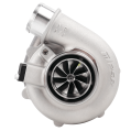 Turbocharger Pulsar PSR 5455G 660HP Reverse 1.01 2.5