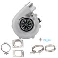 Turbocharger Pulsar PSR 5449G 660HP .72 T25 Inlet 3