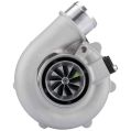 Turbocharger Pulsar PSR 5455G 660HP .72 T3 Inlet 3