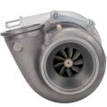 Turbocharger Pulsar PSR 5862G 770HP .83 2.5