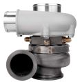 Turbocharger Pulsar PSR 5449G 660HP .72 T25 Inlet 3