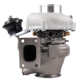 Turbocharger Pulsar PSR 5455G 4