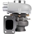 Turbocharger Pulsar PSR 5455G 660HP .72 T3 Inlet 3