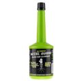 Fuel Additive Metal Guard Injector Cleaner CLP 200 ml – Cleans Injectors and Fuel System-1