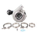 Turbocharger Pulsar PSR 5855G 770HP .92 2.5