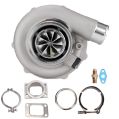 Turbocharger Pulsar PSR 6255G 900HP .72 T25 Inlet 3