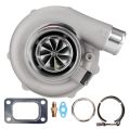 Turbocharger Pulsar PSR 5855G 770HP .83 T3 Inlet 3