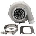 Turbocharger Pulsar PSR 5862G 770HP .82 T4 Inlet 3