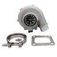 Turbocharger Pulsar PSR 5455G 660HP .82 T4 Inlet 3