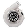 Supercore Pulsar PSR 5455G 4