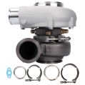 Turbocharger Pulsar PSR 5862G 770HP .83 2.5